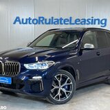 BMW X5M